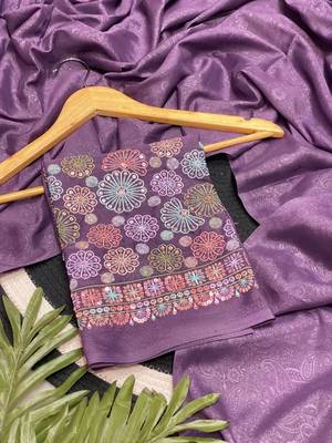 Onion shimmer silk  functional wear saree 1