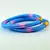 Bangle Kara Hand Made Rajasthani Strechable With Free Size