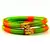 Bangle Kara Hand Made Rajasthani Strechable With Free Size