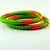Bangle Kara Hand Made Rajasthani Strechable With Free Size