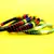Bangle Kara Hand Made Rajasthani Strechable With Free Size