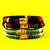 Bangle Kara Hand Made Rajasthani Strechable With Free Size
