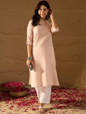 Kurta 1