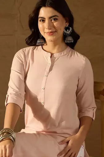 Kurta