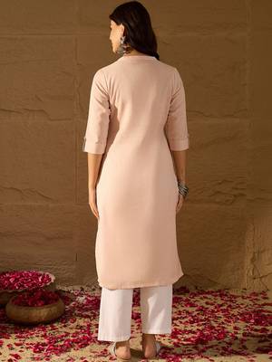 Kurta 3