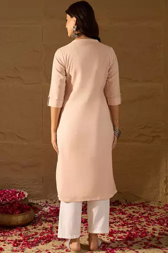 Kurta