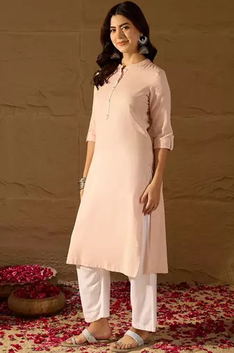 Kurta