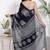 Floral printed pure cotton ethnic saree for woman