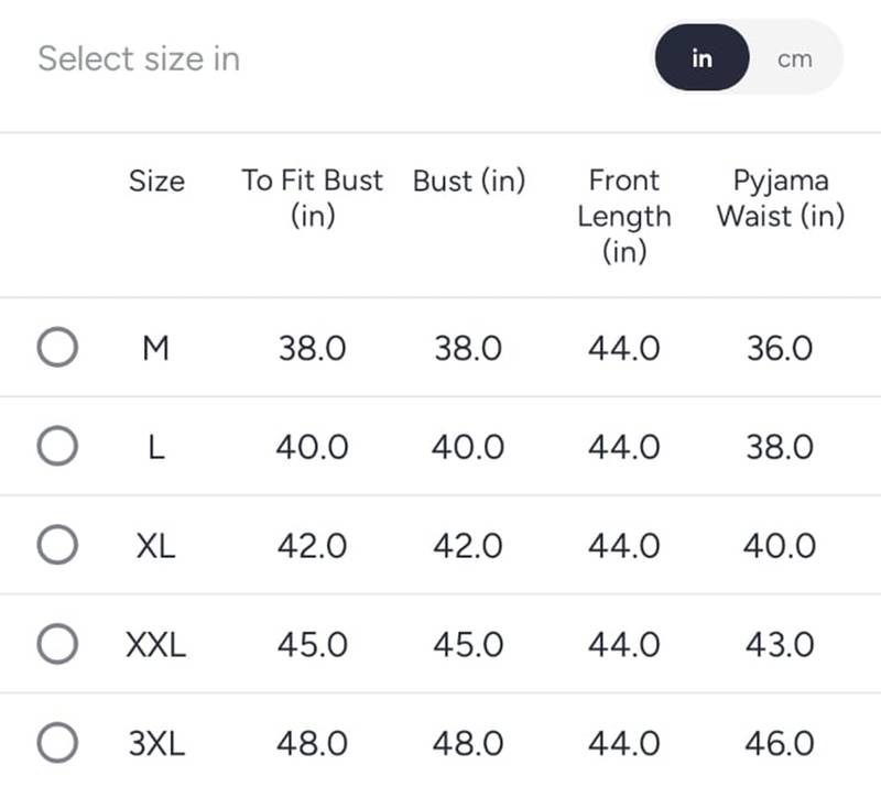 Onion pink silk embroidered kurta anarkali pant with duptta