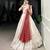 Womens's Chinnon Traditional Motiff Semi-Stitched Lehenga Choli With Bandhani Dupatta Set
