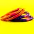 Hand Made Stretchable Bangle