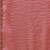pink chiffon saree with satin blend lace work