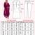 Pink  Embroiderey Sequence Work Kurta Pant Dupatta Set For Women