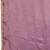 lilac satin chiffon saree with heavy embroidered border


