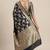 Banarasi semi silk saree in  black colour with  floral zari jaal  work