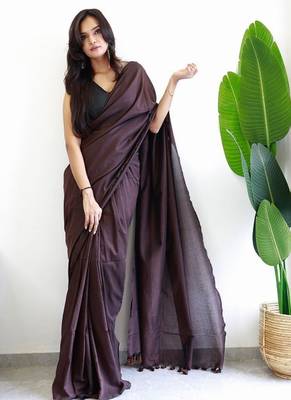 Saree 1