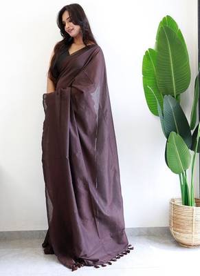 Saree 2