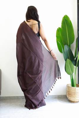 Saree 3