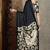 Kalamkari printed saree with matching blouse piece