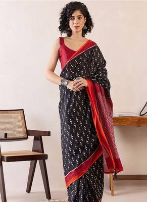 Bagh ready to wear bagh saree 1