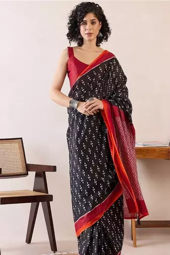 Bagh ready to wear bagh saree