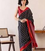 Bagh ready to wear bagh saree