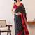 Bagh ready to wear bagh saree