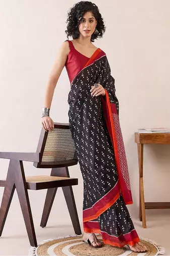 Bagh ready to wear bagh saree