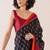 Bagh ready to wear bagh saree