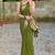 Woven design zari silk blend saree