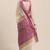 Zari pure cotton saree