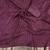 Wine Color  zari border with silk saree rich pallu Work