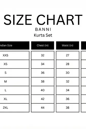 Printed Anarkali Gown With Dupatta Stylish Gown Suit Set