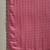 Pink georgette embroidered saree with unstitched blouse piece