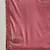 Pink chiffon bandhni saree with unstitched blouse piece