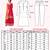 pink Art Silk Embroidery Sequence Work Kurta Palazzo Dupatta For Women