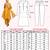 Yellow Cotton Silk Embroidery Sequence Work Kurta Pant Dupatta Set 