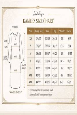 Light-green embroidery bids anarkali suit 4