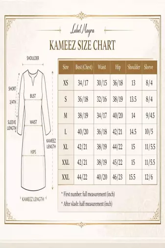Light-green embroidery bids full stitched anarkali suit