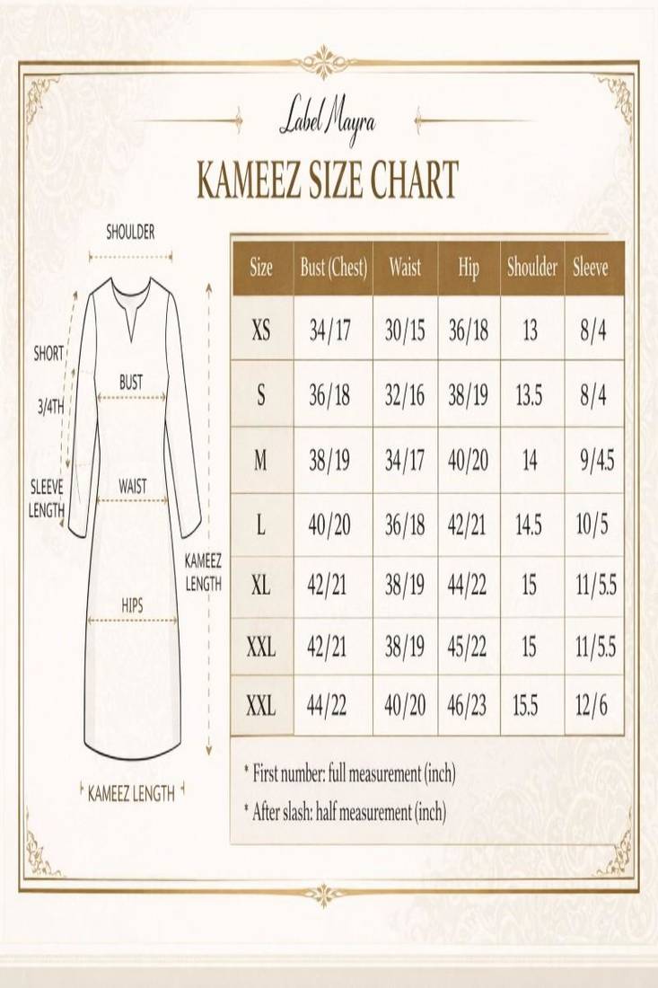 Light-green embroidery bids full stitched anarkali suit