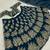 Designer Thread Work Lehenga For Sangeet Party