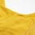 Yellow Ready To Wear Lehenga & Blouse With Dupatta Free Size Upto 42