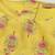 Yellow & Pink Printed Ready To Wear Lehenga & Choli Free Size Upto 42