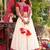 Semi-Stitched Lehenga & Ready To Wear Free Size Upto 42