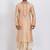 men’s traditional kurta pajama set