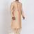 men’s traditional kurta pajama set
