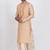 men’s traditional kurta pajama set