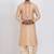 men’s traditional kurta pajama set