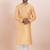 men’s traditional kurta pajama set