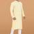men’s traditional kurta pajama set
